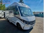 LAIKA ECOVIP H 3119 TITANIO rif. 23888056