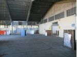Immobile di 6489 m² con più di 5 locali in vendita a Corbetta