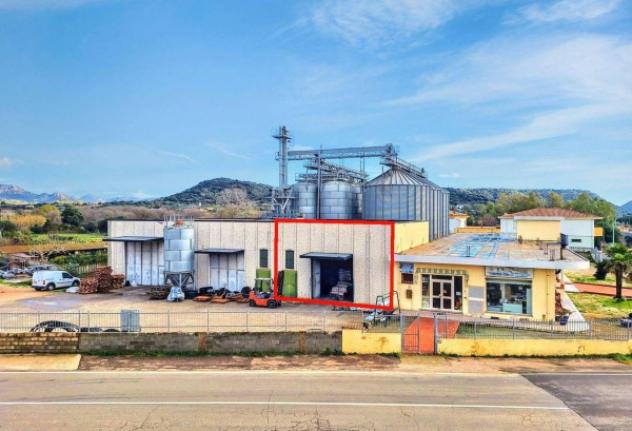 Immobile in asta di 148 m² in vendita a Irgoli - Foto 6