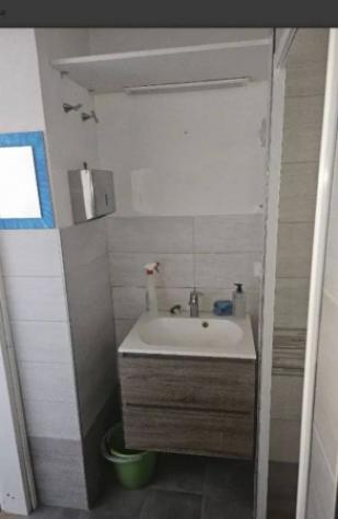 Immobile in asta di 68 m² in vendita a Signa - Foto 3