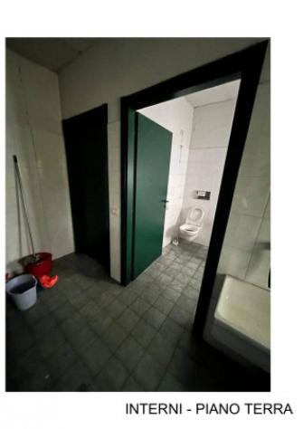 Immobile in asta di 3991 m² in vendita a Taceno - Foto 4