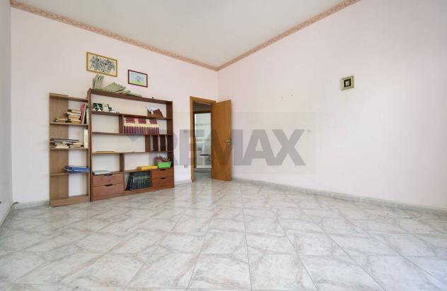 Appartamento in vendita a Acireale - Foto 18