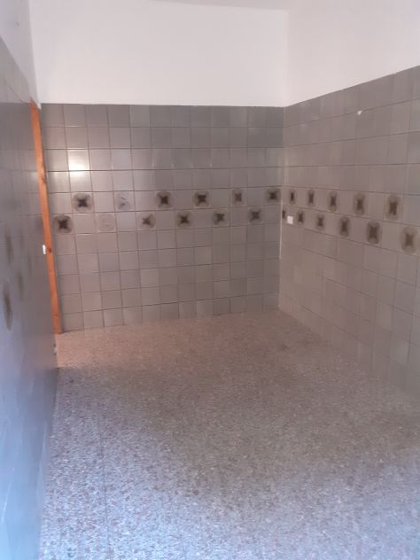 Appartamento ad Acquedolci, Messina IT - Foto 8