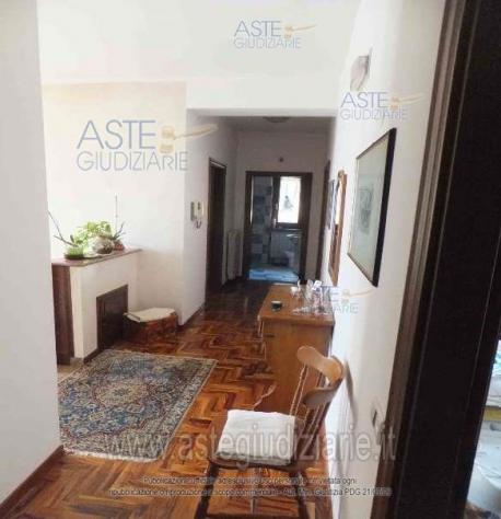 IMMOBILI-IMMOBILE RESIDENZIALE-Via Monte S. Marino, 15, 03011 Alatri FR, Italia - Foto 7