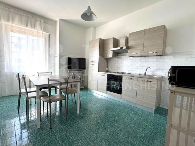 Appartamento - Andora . Rif.: Cod. rif 3260002VRG - Foto 4