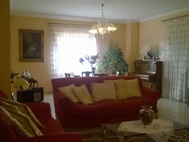 aprilia villa unifamiliare divisibile - Foto 10