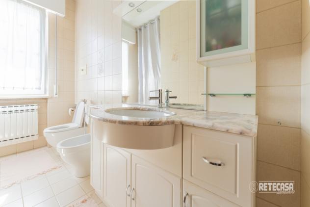 Villa a schiera in vendita a Arzignano - Foto 5