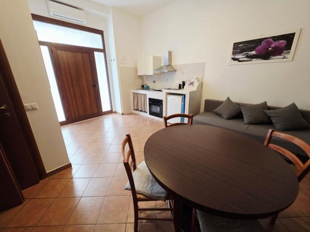 Appartamento - Assisi . Rif.: 2025/012 AVRG - Foto 12