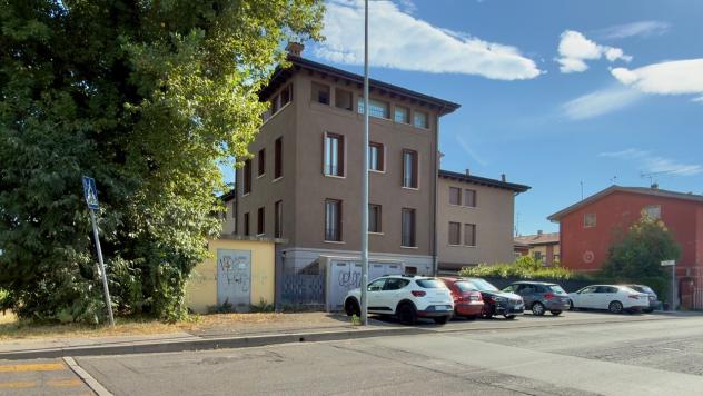 Trilocale in vendita a Bagnolo Mella - Foto 18
