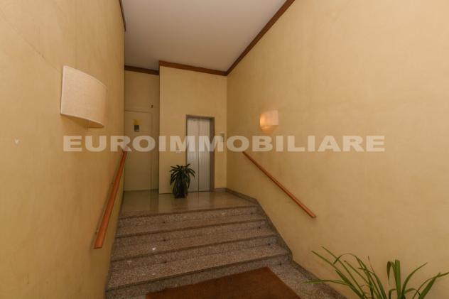 Quadrilocale in vendita a Brescia - Foto 5