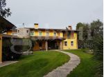 Villa singola - Bressanvido . Rif.: Cod. rif 3314823VRG