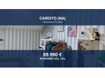 Immobile in asta di 112 m² in vendita a Cardito