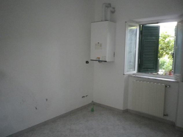 Appartamento in vendita a Sorgnano - Carrara 70 mq Rif: 977433 - Foto 4