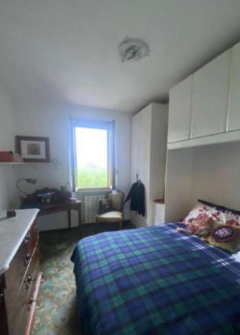 Immobile in asta di 226 m², box auto in vendita a Castellucchio - Foto 10