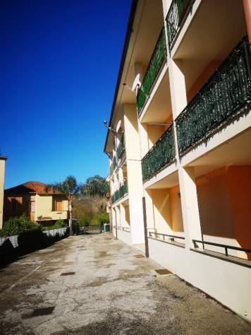 Appartamento in Via Arbosto - Foto 8