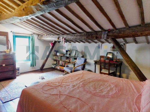 Villa in vendita a Chiusdino - Foto 15