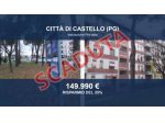 Immobile in asta di 137 m² con più di 5 locali e box auto in vendita a Citt &hellip;