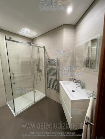 IMMOBILI-IMMOBILE RESIDENZIALE-Via Frà Mansueto Cobisi, 41, 97013 Comiso RG, Italia - Foto 3