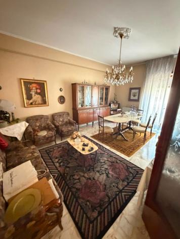 Appartamento in Corso d'Italia - Foto 8