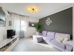 Appartamento in vendita a Empoli 85 mq  Rif: 1399748