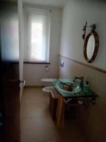 Immobile in asta di 243 m² con più di 5 locali e box auto in vendita a Foligno - Foto 4