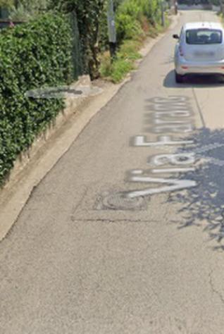 Immobile in asta di 100 m² in vendita a Formia - Foto 12