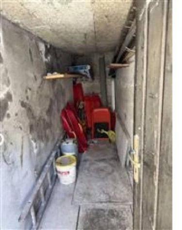 Immobile in asta di 83 m² in vendita a Forni di Sopra - Foto 14
