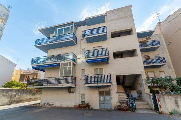 Bilocale in vendita a Furci Siculo - Foto 11