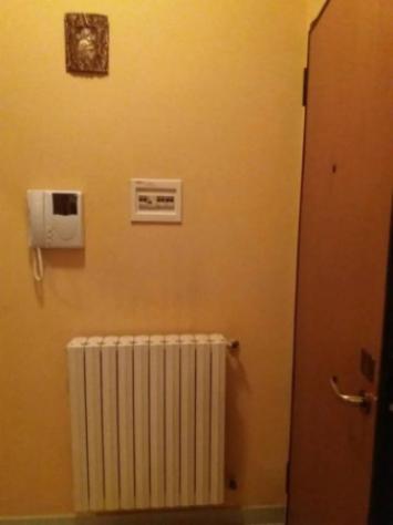 Immobile in asta di 128 m² con più di 5 locali in vendita a Gissi - Foto 8