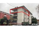 IMMOBILI-IMMOBILE RESIDENZIALE-Via degli Orti, 4, 34170 Gorizia GO, Italia