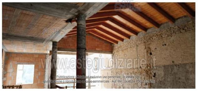 IMMOBILI-IMMOBILE RESIDENZIALE-Via Musio, 20, 09016 Iglesias SU, Italia