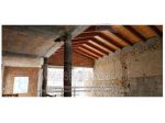 IMMOBILI-IMMOBILE RESIDENZIALE-Via Musio, 20, 09016 Iglesias SU, Italia