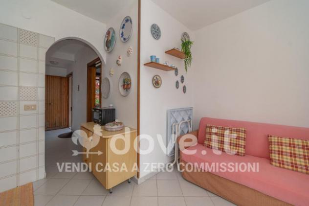 Appartamento di 48 m² con 2 locali in vendita a Letojanni - Foto 6
