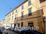 IMMOBILI-IMMOBILE RESIDENZIALE-Corso Amedeo