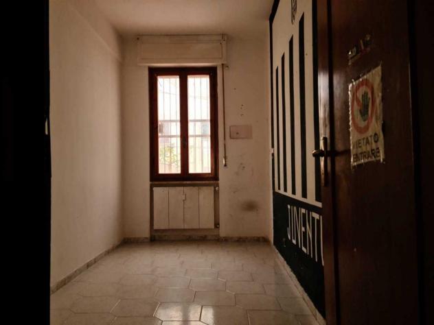 Quadrilocale in vendita a Livorno - Foto 10