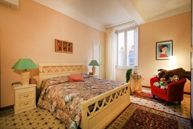 Appartamento in vendita a Lucca 80 mq Rif: 1302562 - Foto 6