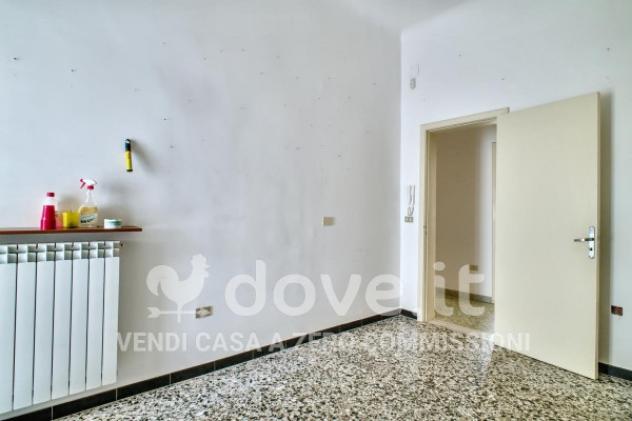 Appartamento di 184 m² con più di 5 locali in vendita a Manduria - Foto 9