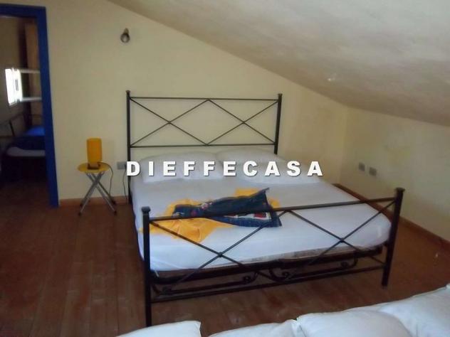 1741 - In vendita a Marsala ottimo investimento zona mare - Foto 9