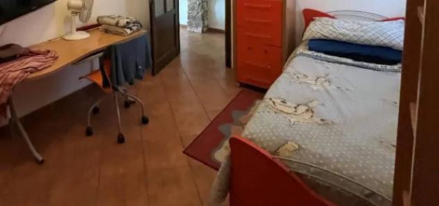 Immobile in asta di 171 m² in vendita a Marsala - Foto 18