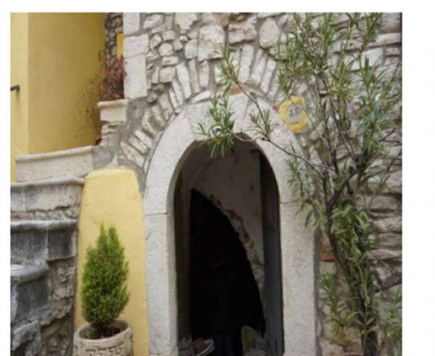 Immobile in asta di 70 m² in vendita a Maschito - Foto 6