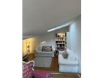Appartamento in vendita a Massa 100 mq  Rif: 1148153