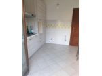 Appartamento in vendita a Massa 100 mq  Rif: 1073461