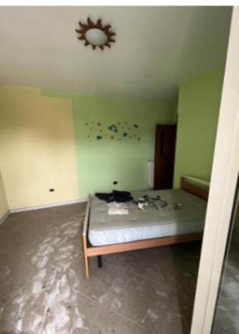 Immobile in asta di 67 m² in vendita a Melito di Napoli - Foto 11