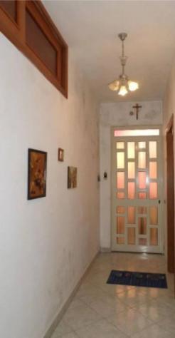 Immobile in asta di 231 m² in vendita a Messina - Foto 17