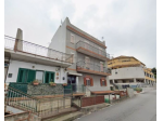 Trilocale in vendita a Messina