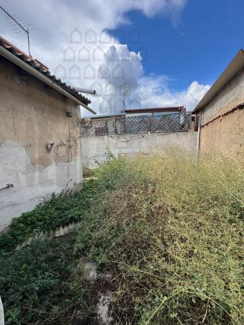 VILLA di 4 vani e di 115 mq (MESSINA) rif. 3VSA18326 - Foto 4