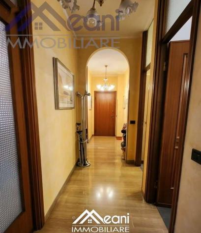 612 - V - FRAZIONABILE! 3 LOCALI CON 2 BAGNI! LIBERO SUBITO! - Foto 4