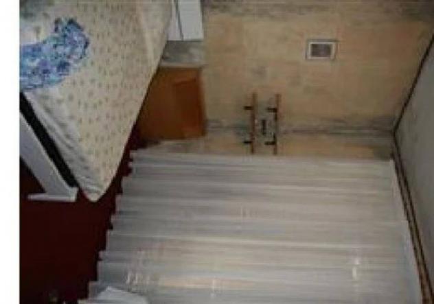 Immobile in asta di 124 m² con più di 5 locali in vendita a Monte Urano - Foto 6