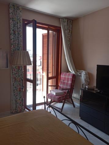 Appartamento in Via Mauro - Foto 11