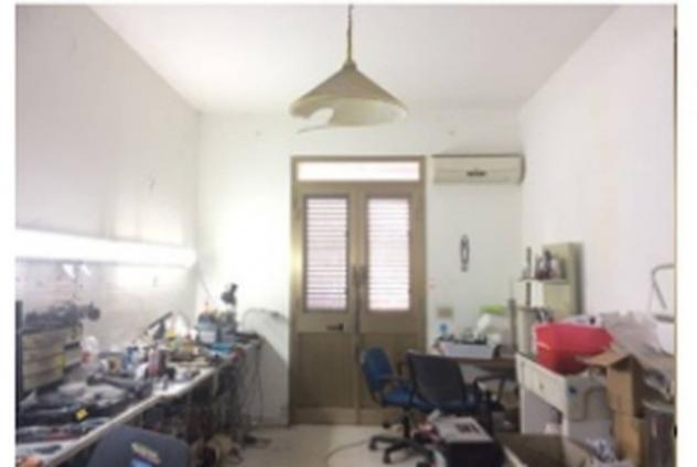Immobile in asta di 175 m², box auto in vendita a Partanna - Foto 10